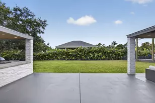 17394 Orange Blvd, The Acreage, FL 33470 - Photo 92