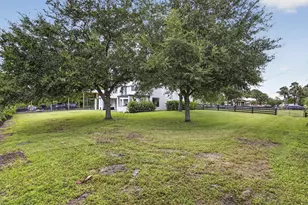 17394 Orange Blvd, The Acreage, FL 33470 - Photo 100