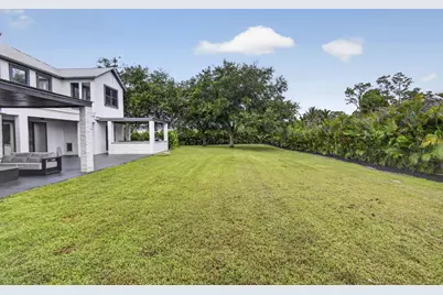 17394 Orange Boulevard, The Acreage, FL 33470 - Photo 96