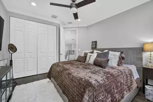 17394 Orange Blvd, The Acreage, FL 33470 - Photo 60