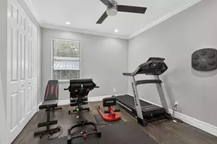 17394 Orange Blvd, The Acreage, FL 33470 - Photo 64