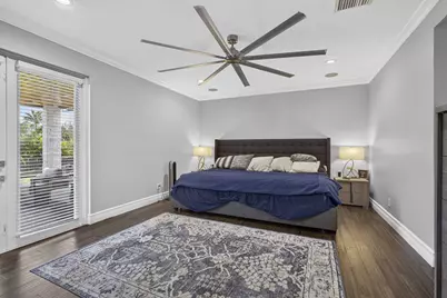 17394 Orange Boulevard, The Acreage, FL 33470 - Photo 22