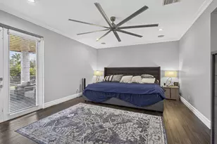 17394 Orange Blvd, The Acreage, FL 33470 - Photo 22