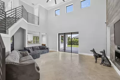 17394 Orange Boulevard, The Acreage, FL 33470 - Photo 18