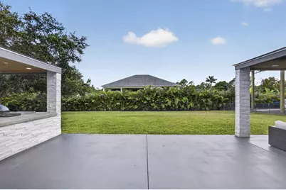 17394 Orange Boulevard, The Acreage, FL 33470 - Photo 90