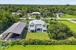 17394 Orange Blvd, The Acreage, FL 33470 - Photo 88