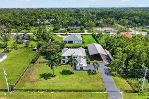17394 Orange Blvd, The Acreage, FL 33470 - Photo 78