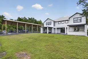 17394 Orange Blvd, The Acreage, FL 33470 - Photo 100