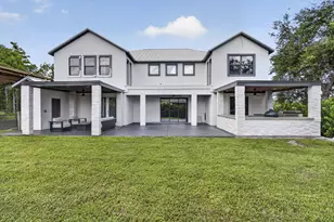 17394 Orange Blvd, The Acreage, FL 33470 - Photo 94