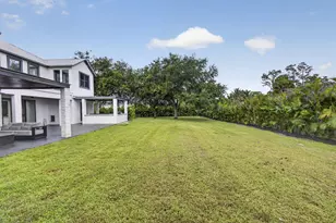 17394 Orange Blvd, The Acreage, FL 33470 - Photo 98