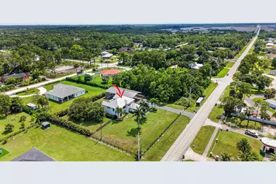 17394 Orange Boulevard, The Acreage, FL 33470 - Photo 84