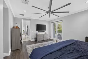 17394 Orange Blvd, The Acreage, FL 33470 - Photo 24