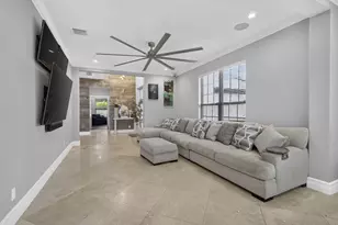 17394 Orange Blvd, The Acreage, FL 33470 - Photo 34