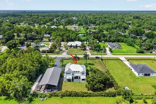17394 Orange Blvd, The Acreage, FL 33470 - Photo 82