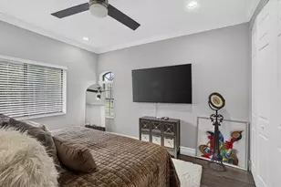 17394 Orange Blvd, The Acreage, FL 33470 - Photo 62