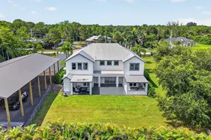 17394 Orange Blvd, The Acreage, FL 33470 - Photo 88