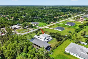 17394 Orange Blvd, The Acreage, FL 33470 - Photo 82