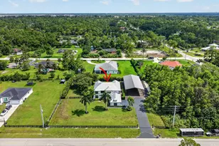 17394 Orange Blvd, The Acreage, FL 33470 - Photo 80