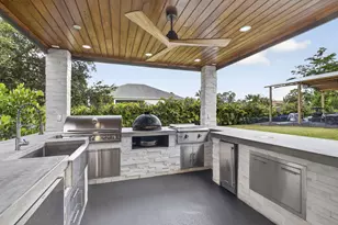 17394 Orange Blvd, The Acreage, FL 33470 - Photo 68