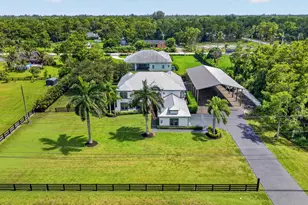 17394 Orange Blvd, The Acreage, FL 33470 - Photo 2