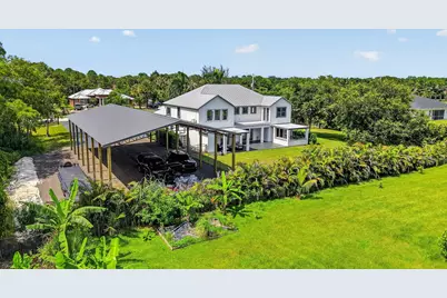 17394 Orange Boulevard, The Acreage, FL 33470 - Photo 76