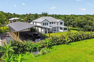 17394 Orange Blvd, The Acreage, FL 33470 - Photo 76