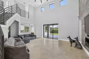17394 Orange Blvd, The Acreage, FL 33470 - Photo 18