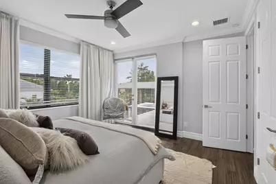 17394 Orange Boulevard, The Acreage, FL 33470 - Photo 46
