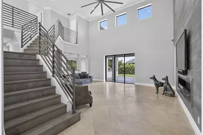 17394 Orange Boulevard, The Acreage, FL 33470 - Photo 16