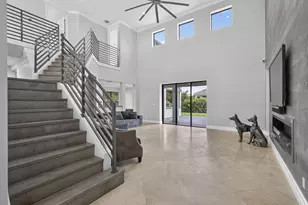 17394 Orange Blvd, The Acreage, FL 33470 - Photo 16