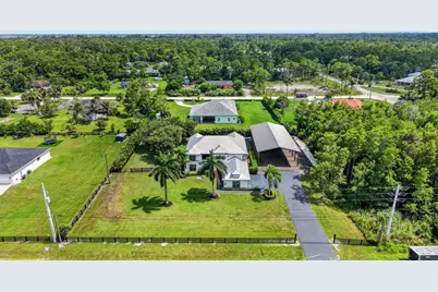 17394 Orange Boulevard, The Acreage, FL 33470 - Photo 78