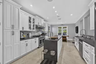 17394 Orange Blvd, The Acreage, FL 33470 - Photo 6