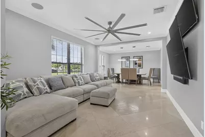 17394 Orange Boulevard, The Acreage, FL 33470 - Photo 32
