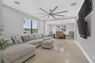 17394 Orange Blvd, The Acreage, FL 33470 - Photo 32