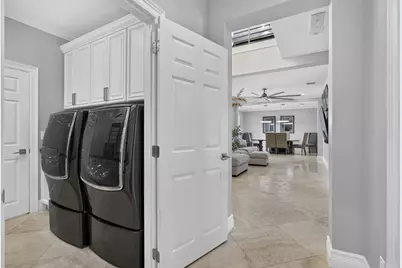 17394 Orange Boulevard, The Acreage, FL 33470 - Photo 44