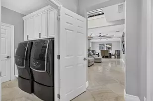 17394 Orange Blvd, The Acreage, FL 33470 - Photo 44