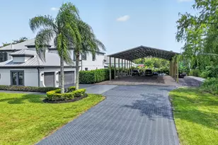 17394 Orange Blvd, The Acreage, FL 33470 - Photo 4
