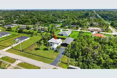 17394 Orange Boulevard, The Acreage, FL 33470 - Photo 80