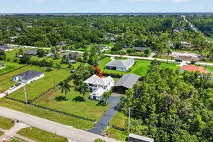 17394 Orange Blvd, The Acreage, FL 33470 - Photo 80