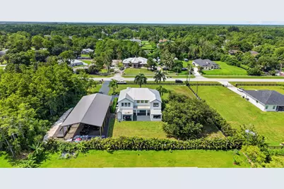 17394 Orange Boulevard, The Acreage, FL 33470 - Photo 86