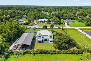 17394 Orange Blvd, The Acreage, FL 33470 - Photo 86