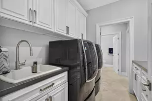 17394 Orange Blvd, The Acreage, FL 33470 - Photo 44