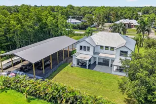 17394 Orange Blvd, The Acreage, FL 33470 - Photo 90