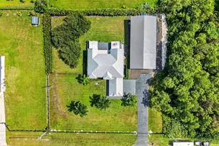 17394 Orange Blvd, The Acreage, FL 33470 - Photo 86