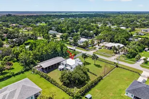 17394 Orange Blvd, The Acreage, FL 33470 - Photo 84