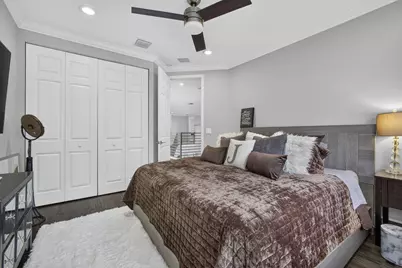 17394 Orange Boulevard, The Acreage, FL 33470 - Photo 60