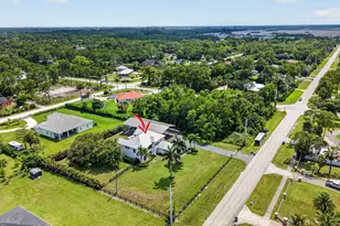 17394 Orange Blvd, The Acreage, FL 33470 - Photo 84
