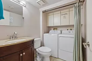 1176 SW 118th Terrace, Davie, FL 33325 - Photo 26