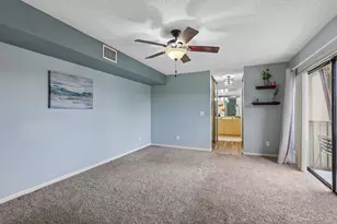 1176 SW 118th Terrace, Davie, FL 33325 - Photo 18
