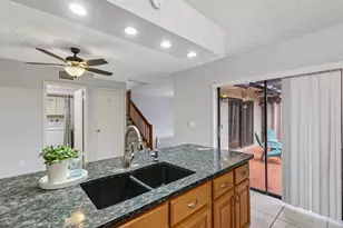 1176 SW 118th Terrace, Davie, FL 33325 - Photo 12